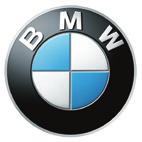 BMW, mini BMW Group Czech Republic Metronom Business Center, budova C Bucharova 2817/13, 158 00