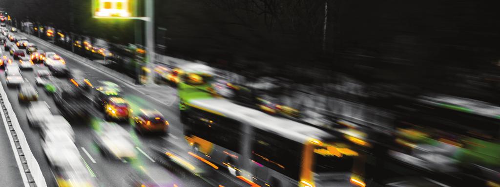 TEPLOTNÍ ROZSAH POPIS - 25 C / + 150 C GL-4 převodový olej s velmi dobrou ochranu proti opotřebení i za extrémních tlaků pro mazání automobilových převodovek.