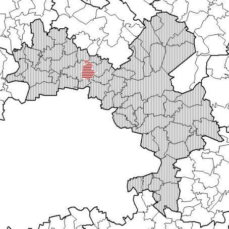 Kraj: STŘEDOČESKÝ Název ORP: BRANDÝS N.. STARÁ BOESAV Název POÚ: BRANDÝS N.. STARÁ BOESAV Kód obce: 538477 Počet k.ú.