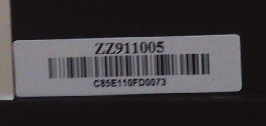 Péče o baterii Baterie je drahou a důležitou součástí elektrokola. Ve Vašem kole se nachází lithiumiontová baterie (označovaná jako Li-Ion), která má jmenovité napětí 36V a kapacitu 1 6Ah.