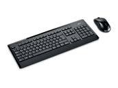 Sada bezdrátové klávesnice LX901 Bezdrátová klávesnice Wireless Keyboard LX901 je špičkovým řešením S26381-K565-L4** (**: Liší se pro stolní počítače.