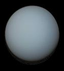 Merkur Venuše Země Mars hlavní pás planetek (~ 700 000)
