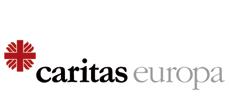 Caritas Cares Česká republika 2015 Co je obsahem této zprávy Tato zpráva popisuje hlavní problémy spojené s chudobou a sociálním vyloučením v České republice a navrhuje zákonodárcům, jak tyto