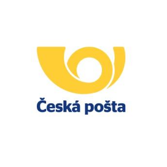 Informace obecního úřadu.. Pošta Partner Umístění: Obecní úřad Petrohrad Petrohrad čp. 146 439 85 Petrohrad Telefon: 415 219 020 Od 01.10.
