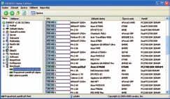 software Bench emall! 2.647 Bench emall!