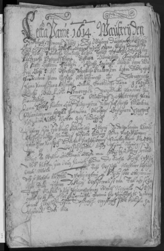 (1581)  vsi