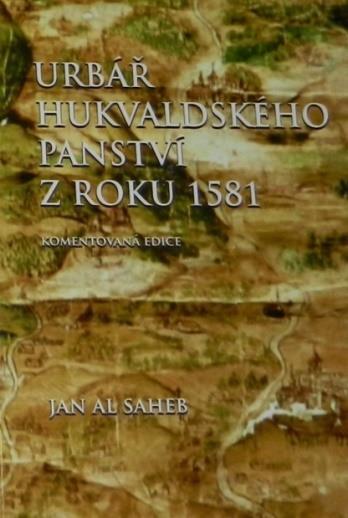 Urbáře Těšínské komory: 1518 Jež, R.: Urbář těšínské komory a svatební smlouva knížete Václava II. s Annou Braniborskou z roku 1518, Frýdek-Místek, 2007, s.107-136 1577 Davídek, V.