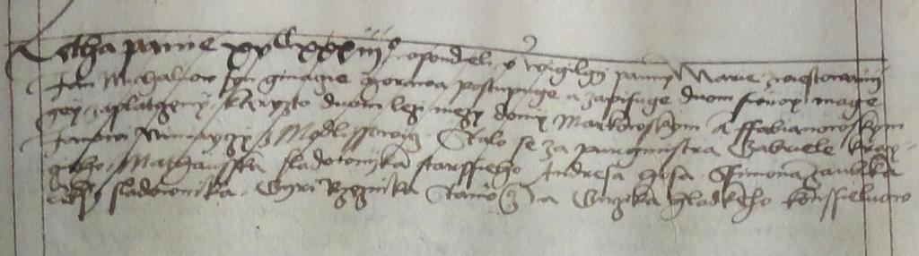 Strakonice: Kniha tržní 1435-1615 Strakonice, Velké náměstí v roce 1892 Léta