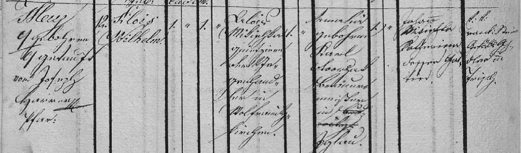 JUDr. Alois Mikyška (*9.