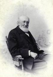 1903 Brňov), český právník a politik, poslanec Moravského zemského sněmu (1874-1884) a Říšské rady (1879-1891) za moravské staročechy;