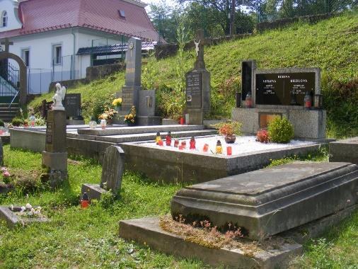 Velice aktivně se zúčastňoval společenského života.