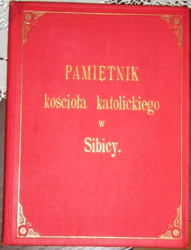 Kroniky,