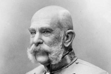 šlechtici von Nemec,