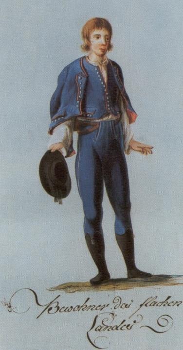 valašský