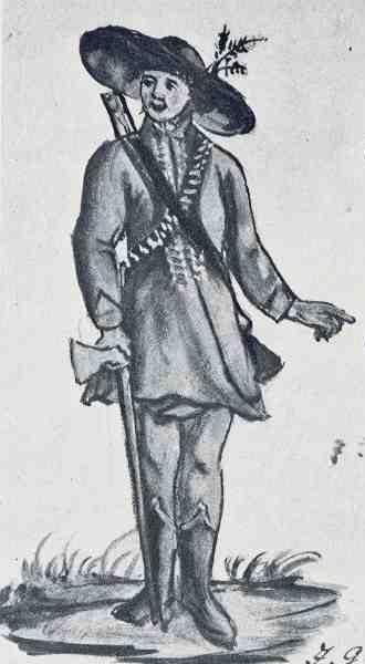 Křenek (1603+5.4.