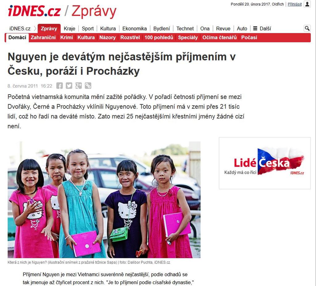 /Nguyen =