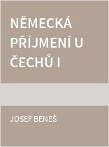 Beneš, J.