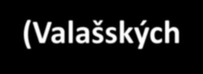 cz/ - staré valašské rody (jako např.
