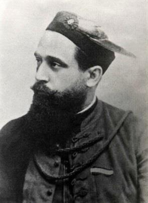 knihkupce a nakladatele v letech 1883-1924.