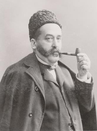 23 - Bzové, fojtství (z roku 1793) v držení rodiny