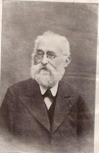267 (dnes muzeum) byl karlovský obchodník Jakub