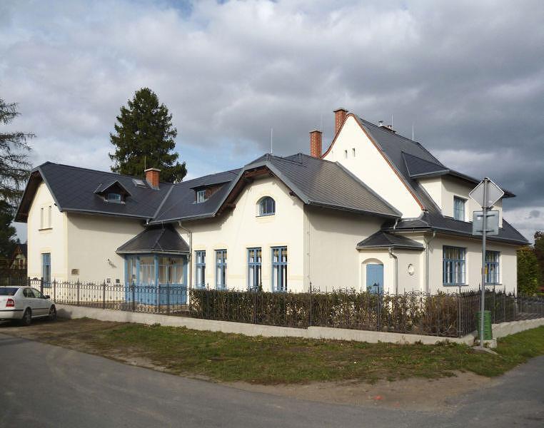 Cvikl