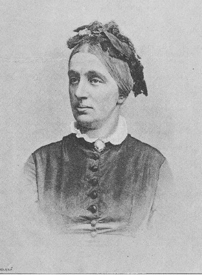 (1818-1897),