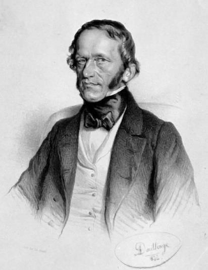 Lobkovicích 2 1 - Prof.