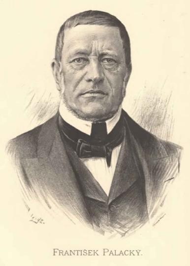 Palacký (1830-1908),