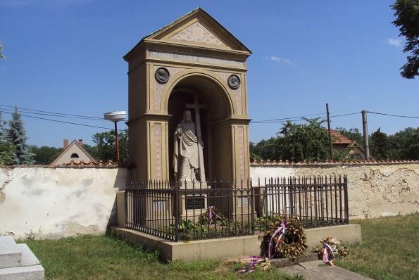 (1833-1891), žena 3
