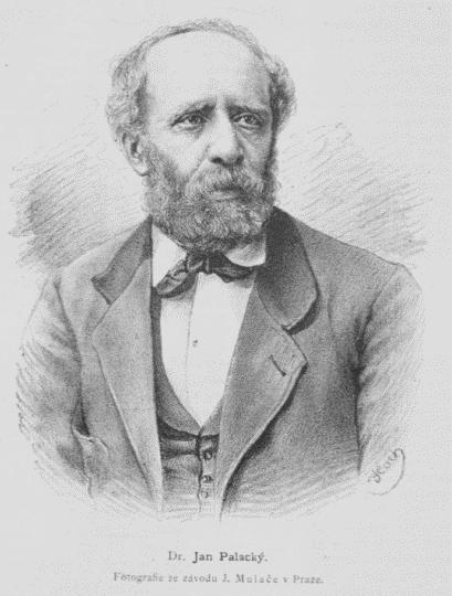 Ladislava svobodného