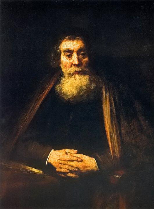 (1592-1670):