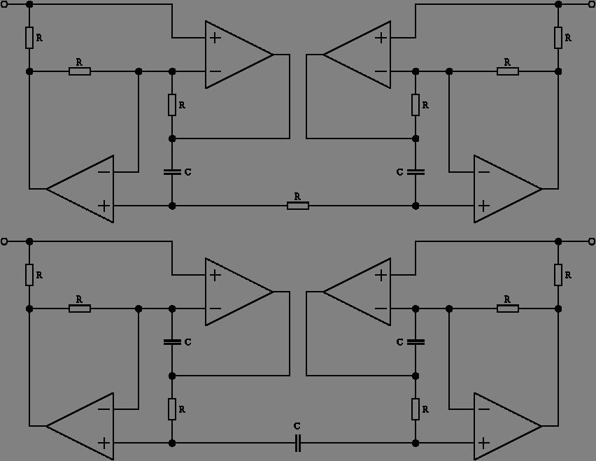 Obr. 8: Praktické