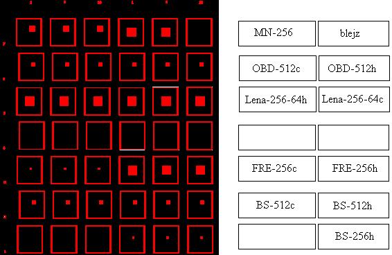 "#123+##7, $ +"Y # # "+" & # & 1 +" $"++ 0"F "D4 I,##"" 7,$"# $ =;; $##&@&+:D, 0"7D4 $&$ &&& +&@@@ &% F " D9 I