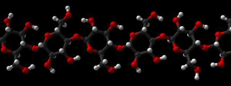 n H-O-(CH 2 ) 4 -O-H + n O=C=N-(CH 2 ) 6 -N=C=O butan-1,4-diol hexan-1,6-diylisokyanát -[-O-(CH 2 ) 4 -O-C-NH-(CH 2 ) 6 -NH-C-]- n O polyurethan Polyurethany (PUR) se využívají při výrobě