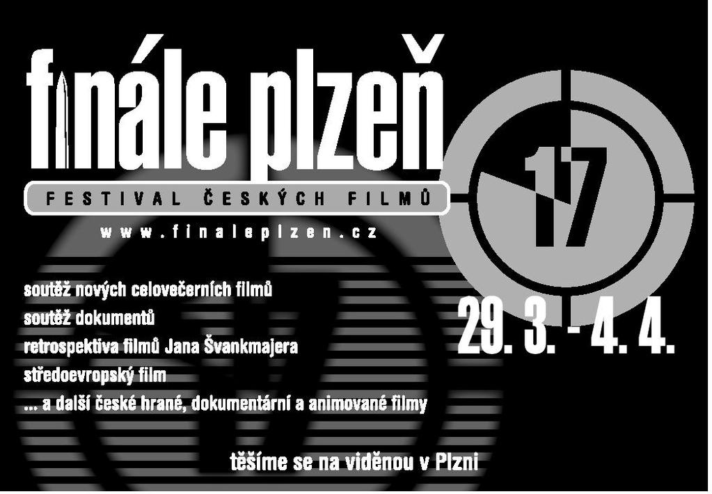 April 8, 2004 Press satellite 1-416 9 Odborníci tvrdia: Prezidentská kampaà v STV je alibistická BRATISLAVA-sme (hr)-rozhovory s prezidentsk mi kandidátmi, ktoré Slovenská televízia vysiela ako