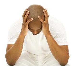 Hypoxie = silný proinflamatorní stimul Kyslík = tvorba ROS = proinflamatorní stimul ROS negativní