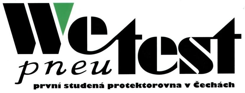 NÁDRAŽNÍ 80 MĚLNÍK 276