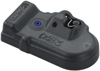 02062 17,- Šroub M14 x 1,5 5 Audi/Seat/Ška/VW Alu/ocel 27 mm 09801 22,- Matice M12 x 1,25 4 Nissan/Smart Ocel 16 mm 11938 15,- Matice M12 x 1,5 6 Ford/Volvo Ocel 15 mm 27413 14,- Matice M12 x