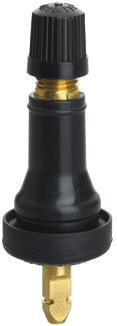 Ford Ocel 15 mm 26102 28,- Senzor sens.it RS3 pro hliníkové ventilky Clamp-In. Senzor RS3 se musí naklonovat nebo naprogramovat pomocí vhného přístroje. Úhel natočení ventilku je 12 do 40.