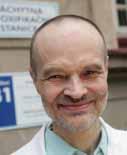 12 ODBORNÝ ČLÁNEK Hudba, zpěv a návykové nemoci Muzikoterapeutická konference, Praha, 16. 11. 2016 tů, který aktivuje bažení.