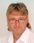 16 ZPRÁVY Z KONFERENCE Hypertenze a starší pacient MUDr. Ivan Řiháček, Ph.D. II.
