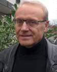 ZPRÁVY Z KONFERENCE 25 Léčba kašle u dospělých MUDr. Stanislav Kos, CSc. předseda ČOPN Český občanský spolek proti plicním nemocem Review z odborného sympozia na XXXV.