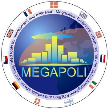 local, regional and global air quality, to quantify