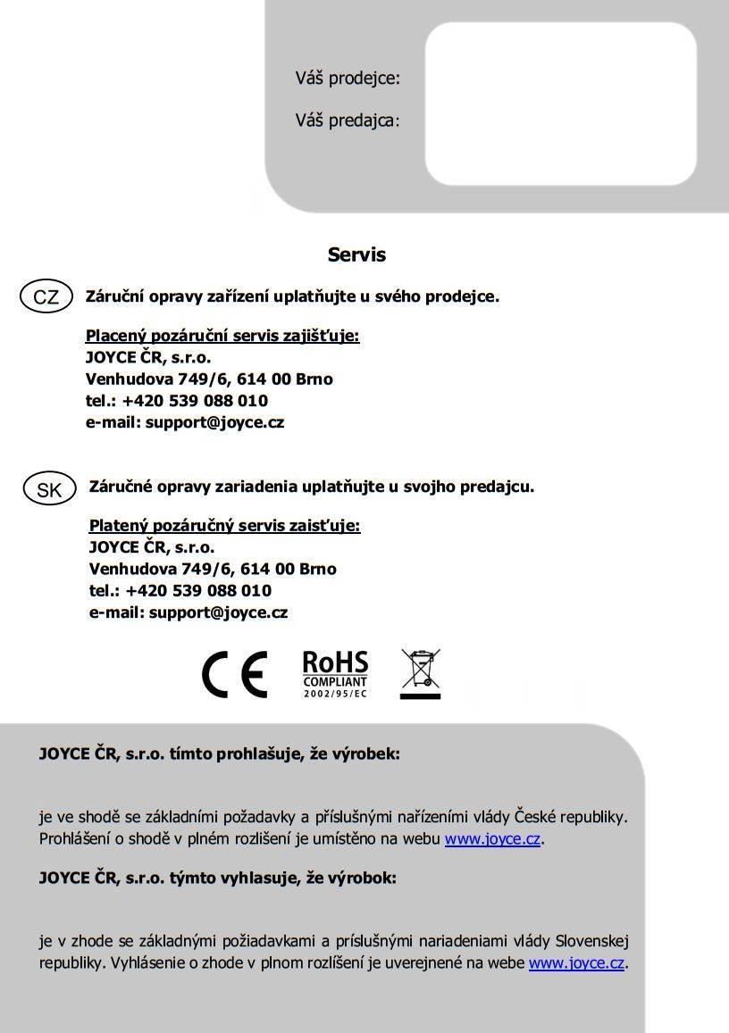 SK Yeastar 4G LTE Module