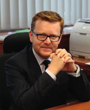 Úvodní slovo náměstka ministra vnitra V letošním ročníku Přívětivého úřadu v kategorii obcí s pověřeným úřadem se opět střetlo několik desítek městských a obecních úřadů, které soutěžily v rámci