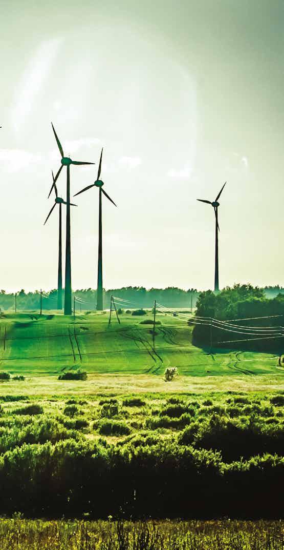 Energetický štítek nabízí jednoznačný a jednoduchý přehled parametrů a provozních údajů elektrických ohřívačů vody. Proč energetický štítek?