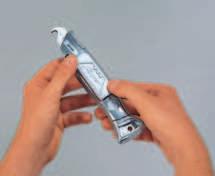262 040 001 modrý 262 093 000 Prodejní displej GREEN KNIFE