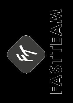 (Advanced Materials, Structures and Technologies) STUDENTSKÁ KOMORA AKADEMICKÉHO SENÁTU FAST VUT To jsou studenti zvolení studenty fakulty, kteří zastupují studenty a hájí jejich zájmy.