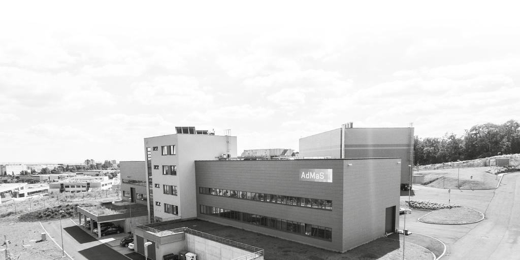 Zprostředkovávají informace od vedení ke studentům, pořádají akce pro studenty (Fakultní ples, FASTfest).